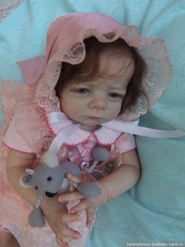 Всем известно с детских лет, страшнее мышки зверя нет (фото 9)