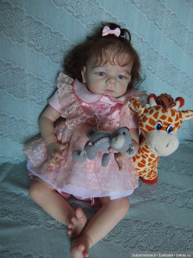 Всем известно с детских лет, страшнее мышки зверя нет (фото 6)