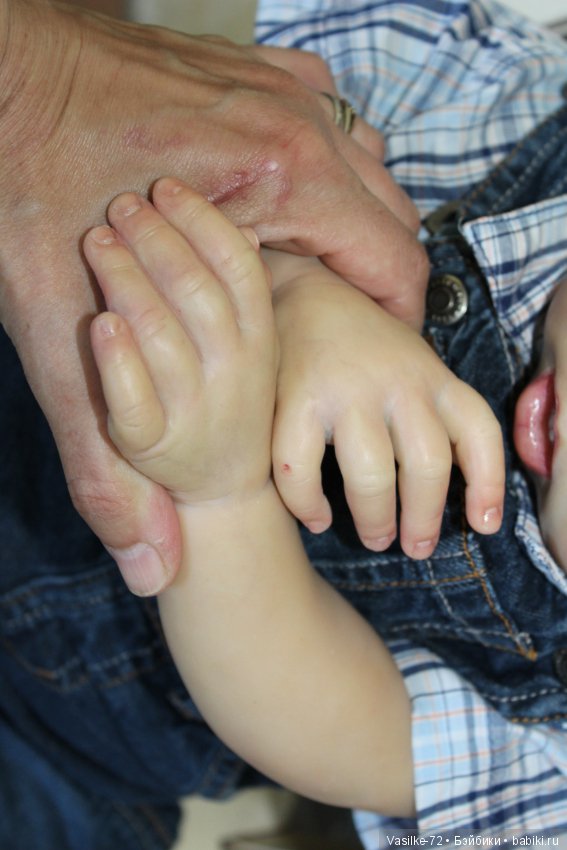 Куклы Реборн (Reborn): работы мастеров