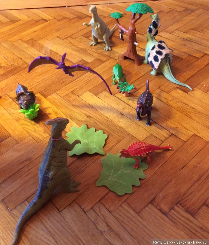 Мы хотим сказать спасибо — Болталка и разговоры обо всем: жизнь