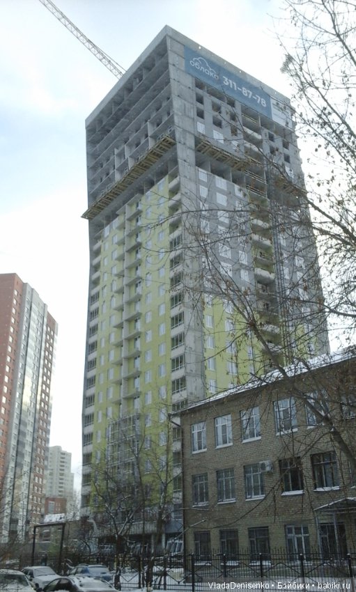 Помни имя свое или Звездный мальчик... С Днем защиты детей