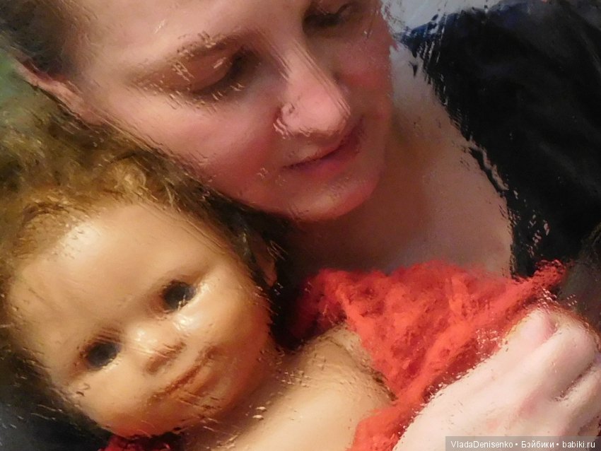 Помни имя свое или Звездный мальчик... С Днем защиты детей (фото 9)