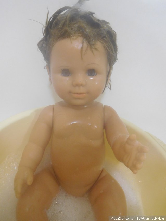 Помни имя свое или Звездный мальчик... С Днем защиты детей (фото 5)