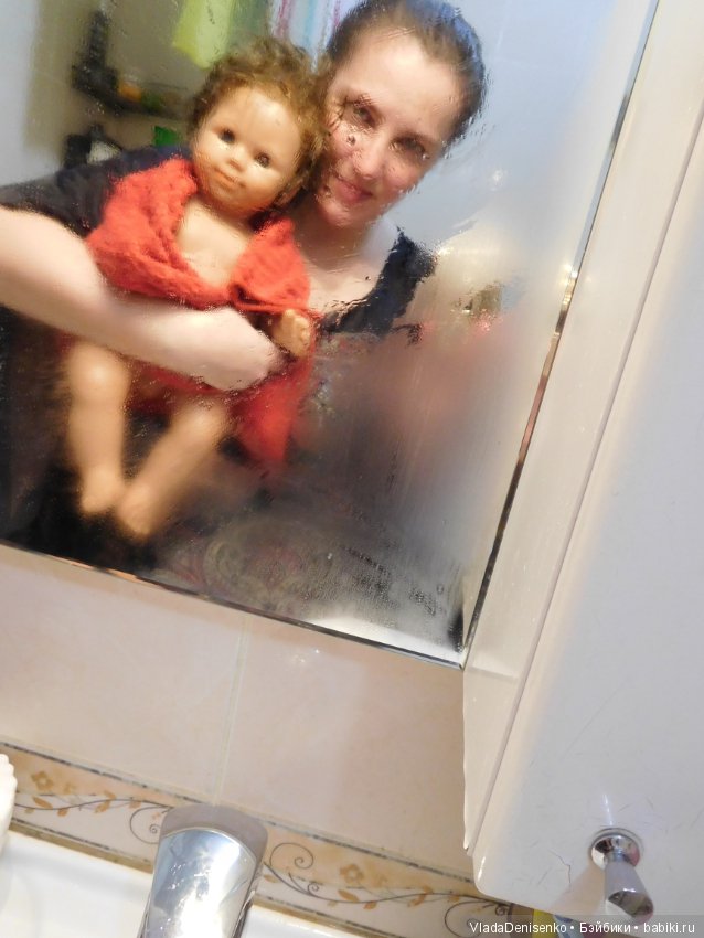 Помни имя свое или Звездный мальчик... С Днем защиты детей (фото 8)