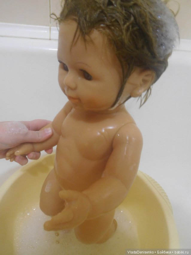 Помни имя свое или Звездный мальчик... С Днем защиты детей (фото 6)