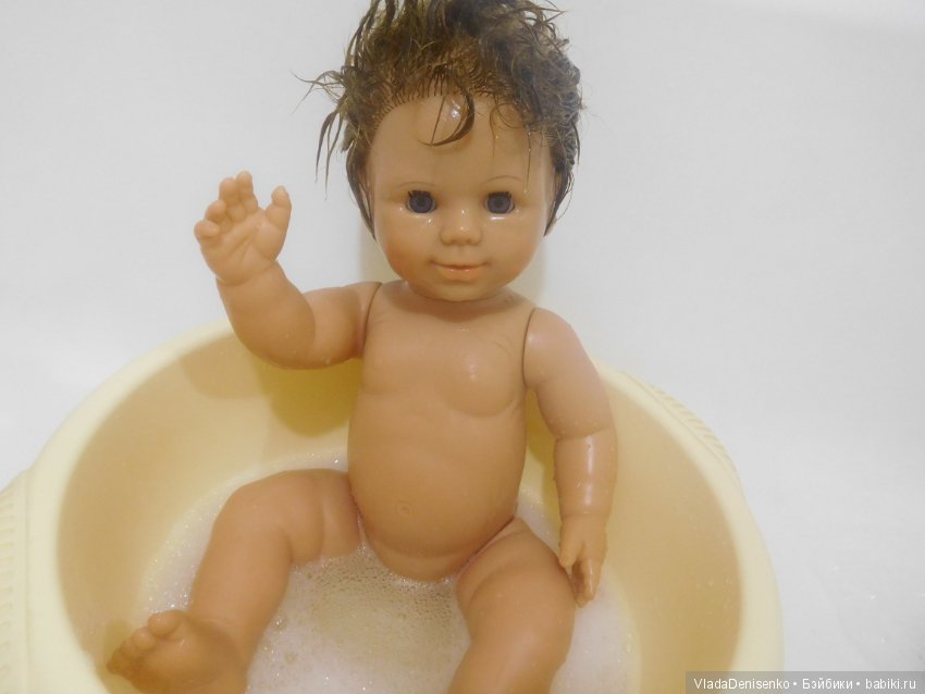 Помни имя свое или Звездный мальчик... С Днем защиты детей (фото 7)