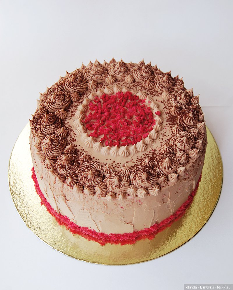 Записки сладкоежки -2 — Домашняя кулинария и рецепты: выпечка