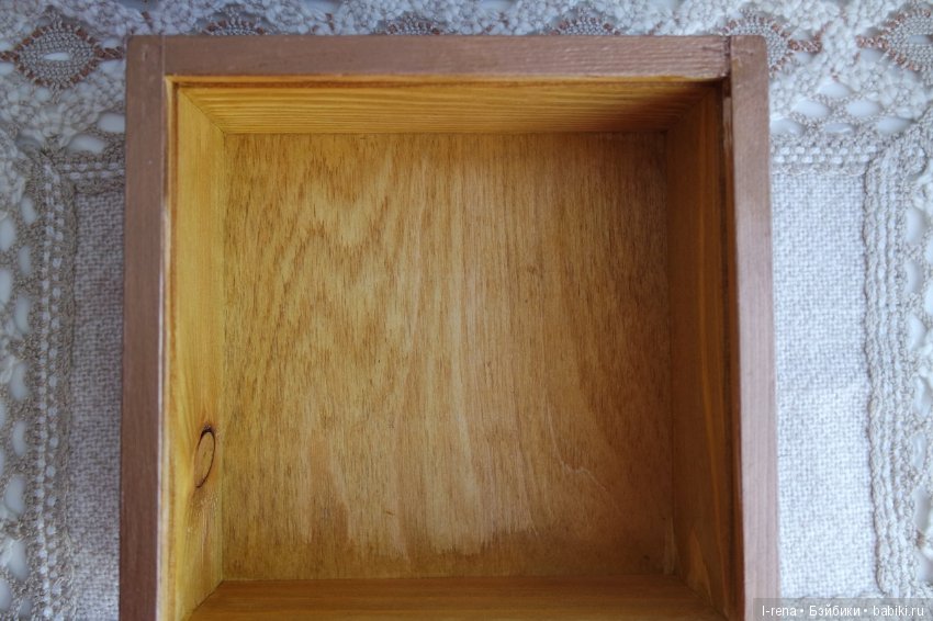 Деревянные кубики — Авторские игрушки из разных материалов: синельная проволока (фото 8)