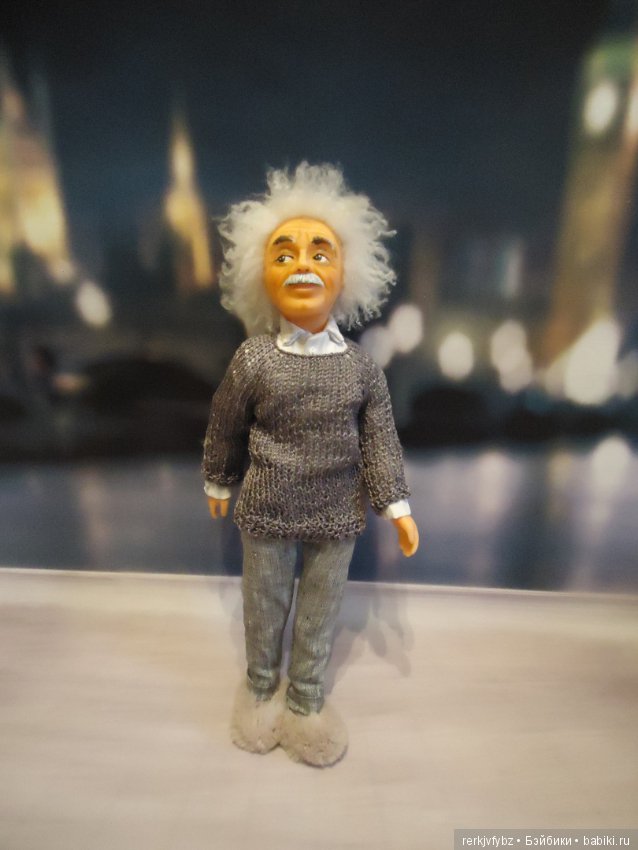 Два Пуаро лучше, чем один