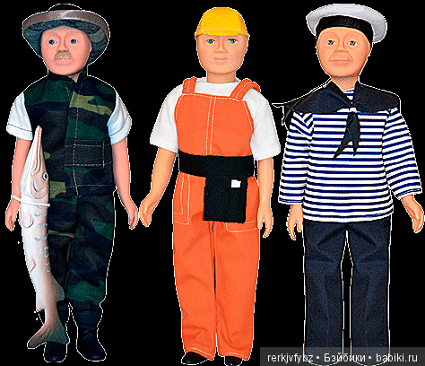 Два Пуаро лучше, чем один