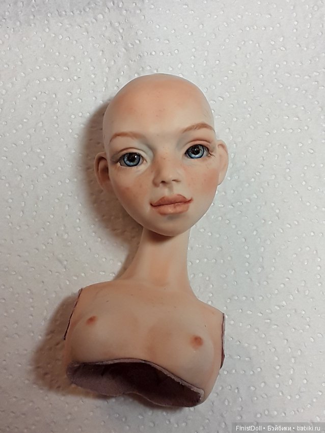 Ариша - рыжее солнышко )))