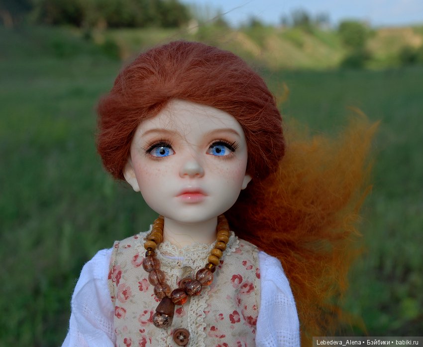 Вопрос по покраске паричка (фото 2)