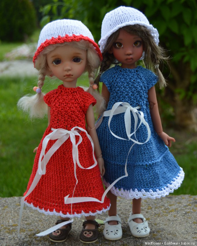 Ещё одна маленькая жизнь впереди (фото 9)