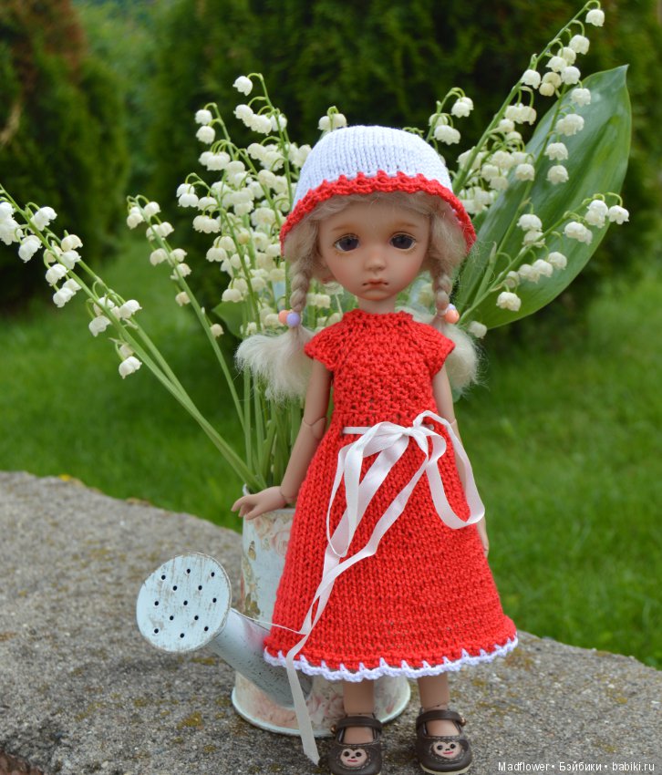 Ещё одна маленькая жизнь впереди (фото 3)