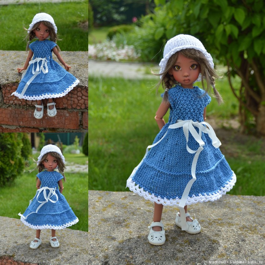 Ещё одна маленькая жизнь впереди (фото 10)