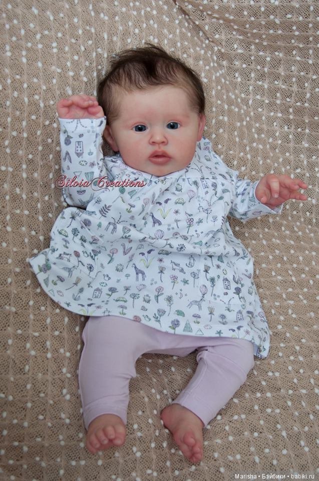 Gannet скульптора AK Kitagawa, автор прототипа Silvia Ezquerra