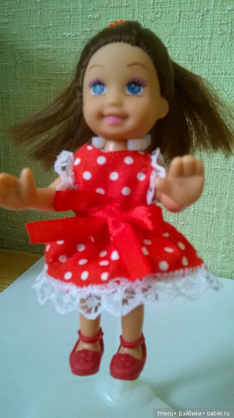 Посещение храма Спиридона Тримифунтского