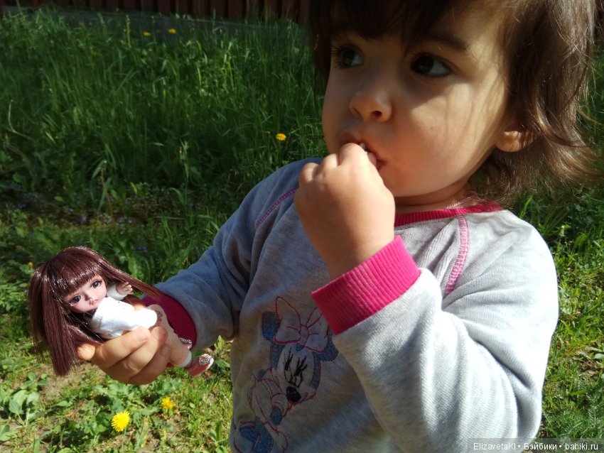 Помогите найти — Болталка и разговоры обо всем: жизнь (фото 4)