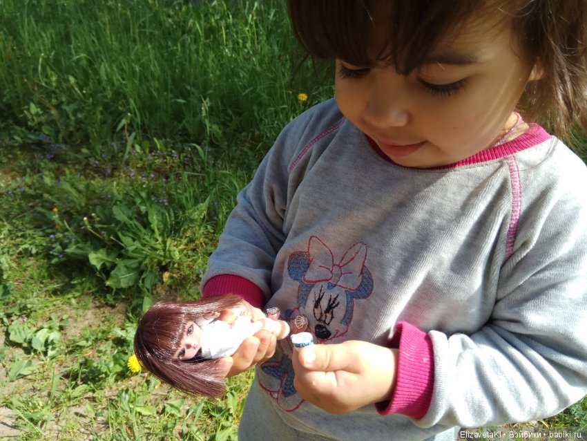Помогите найти — Болталка и разговоры обо всем: жизнь (фото 3)