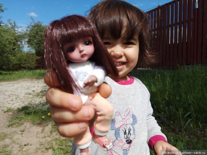 Помогите найти — Болталка и разговоры обо всем: жизнь (фото 2)