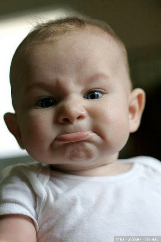 Минутка позитива - эмоции