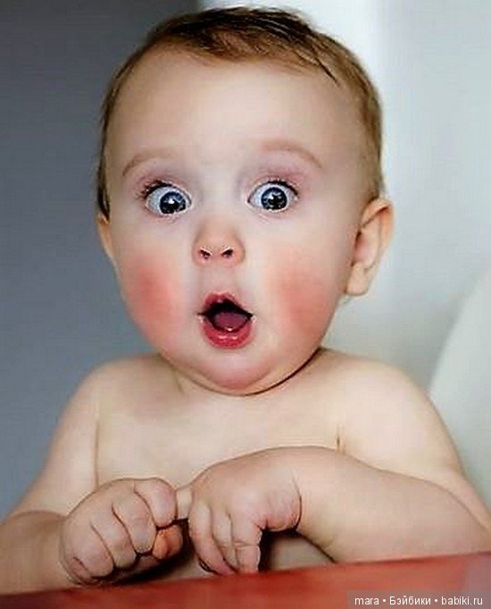 Минутка позитива - эмоции (фото 10)