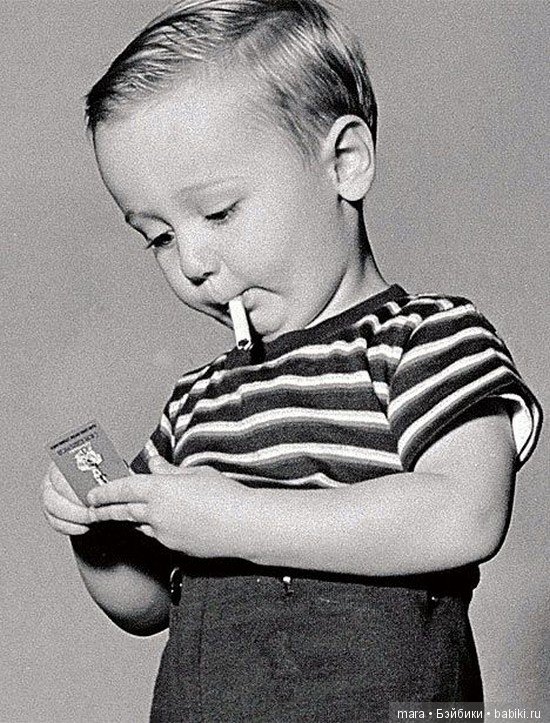 Минутка позитива - эмоции