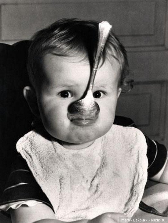 Минутка позитива - эмоции (фото 8)