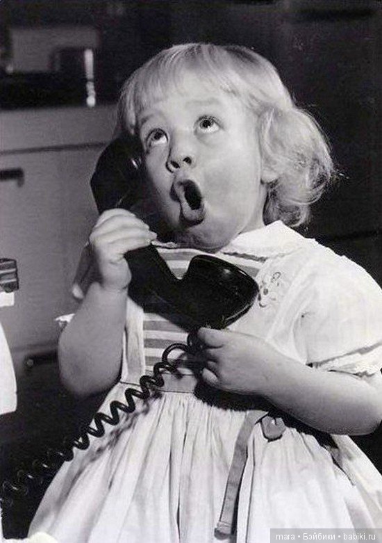 Минутка позитива - эмоции (фото 7)