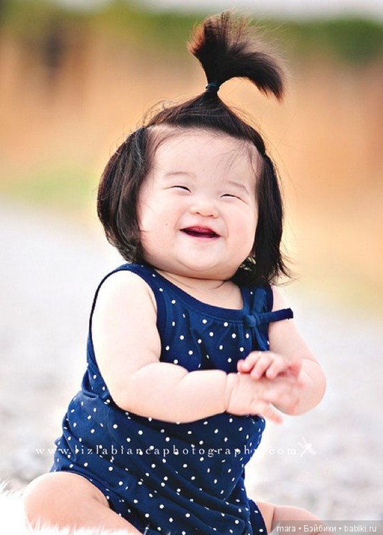 Минутка позитива - эмоции