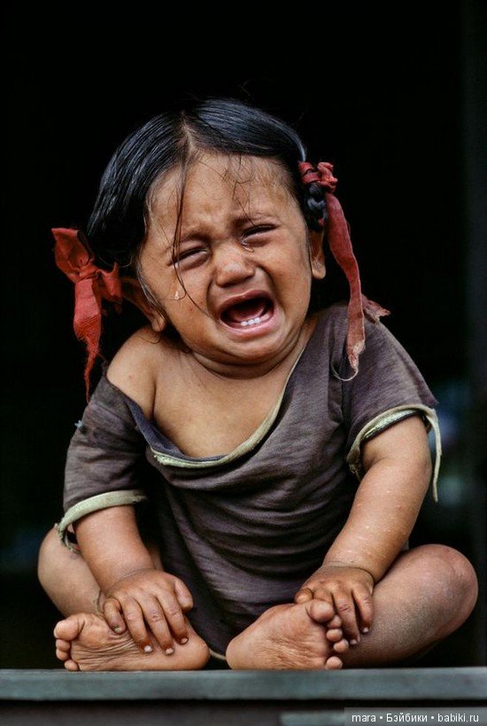 Минутка позитива - эмоции