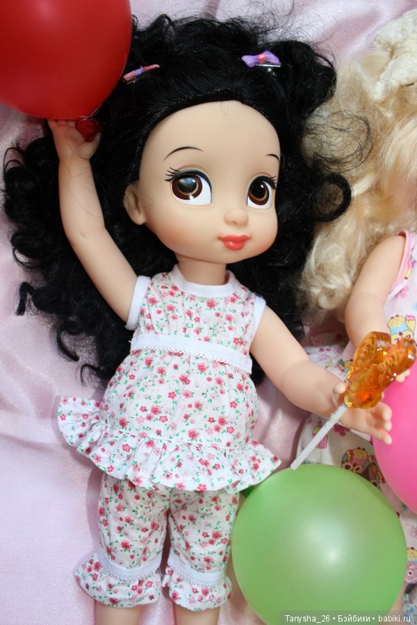 Три подружки — Болталка и разговоры обо всем: жизнь