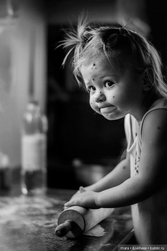 Минутка позитива - эмоции