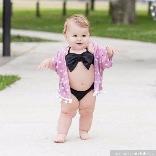 Минутка позитива - эмоции