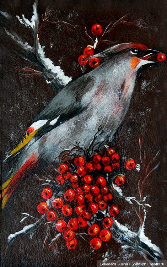 Рисунки на коже — Рисование и арт: скетчи