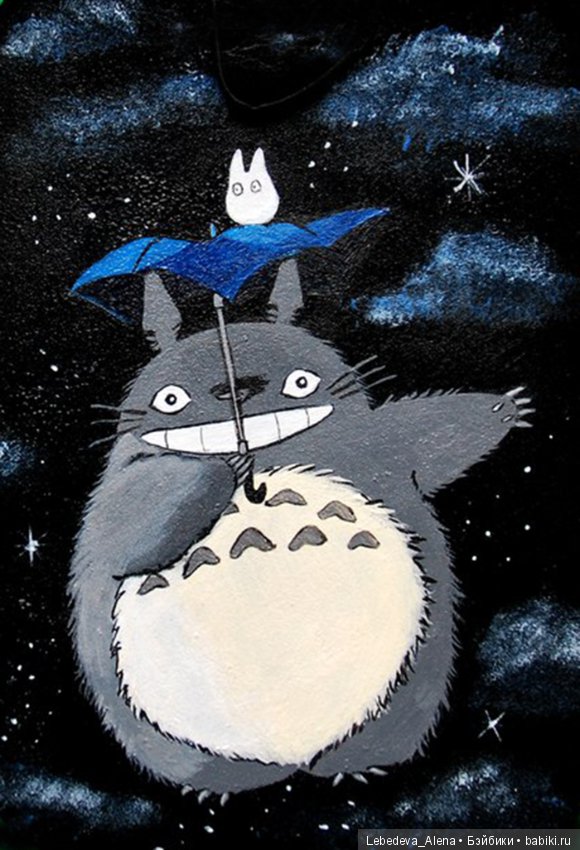 Рисунки на коже — Рисование и арт: скетчи