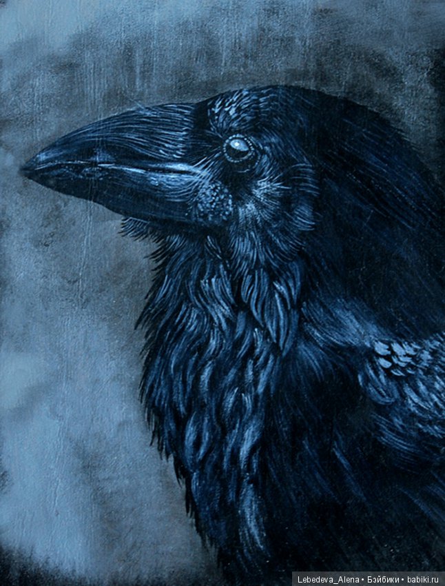 Рисунки на коже — Рисование и арт: скетчи (фото 2)