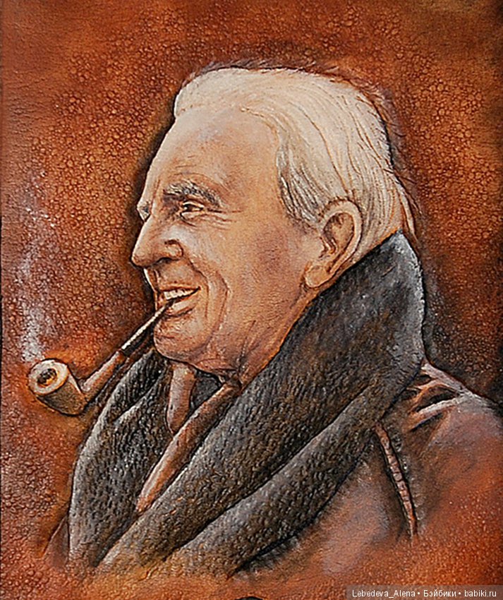 Рисунки на коже — Рисование и арт: скетчи