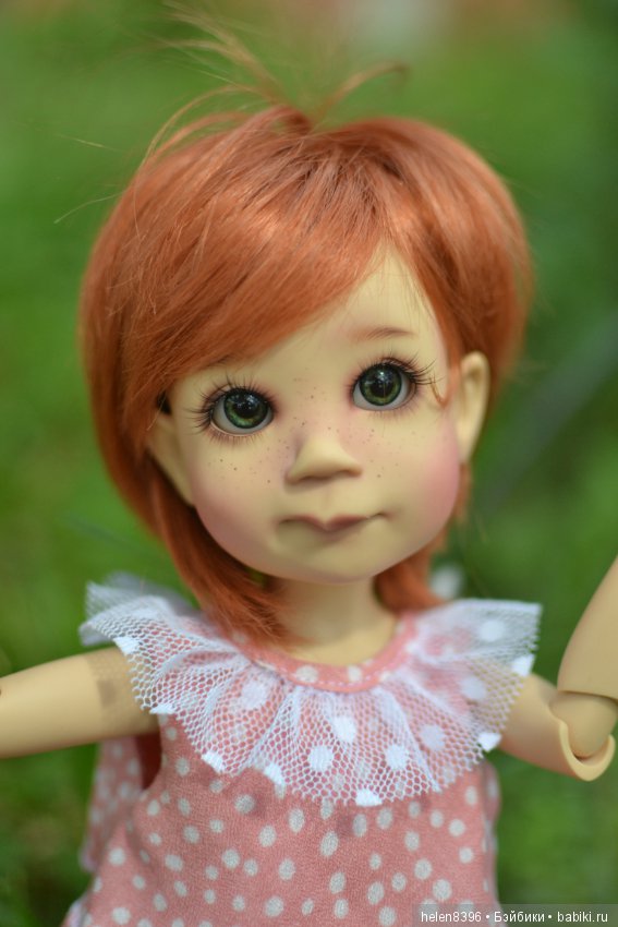 Суровые будни маленькой обезьянки