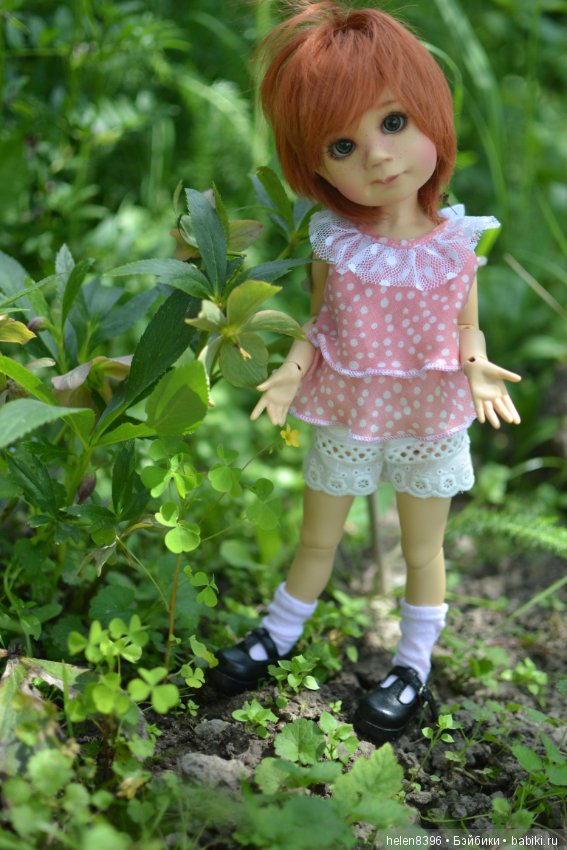 Суровые будни маленькой обезьянки