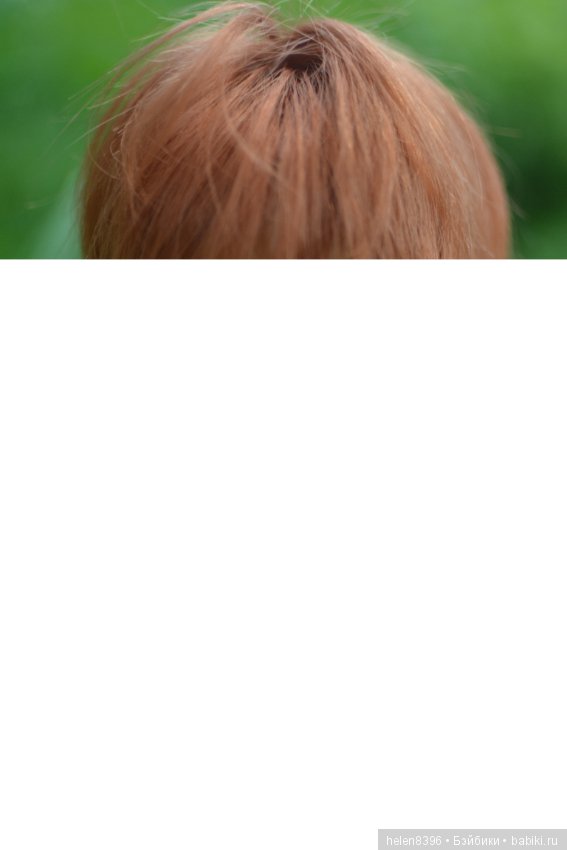 Суровые будни маленькой обезьянки