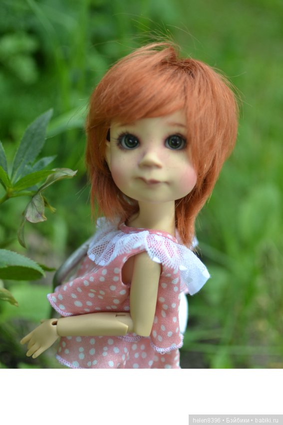 Суровые будни маленькой обезьянки