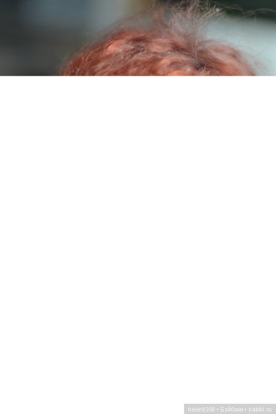 Чем сердце успокоится — Куклы Iplehouse (Иплхаус): BJD (БЖД) (фото 5)