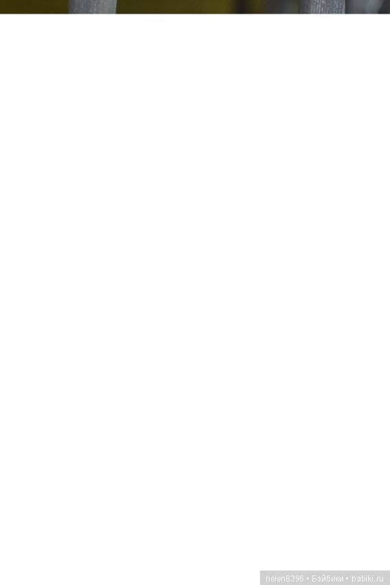 Чем сердце успокоится — Куклы Iplehouse (Иплхаус): BJD (БЖД) (фото 8)