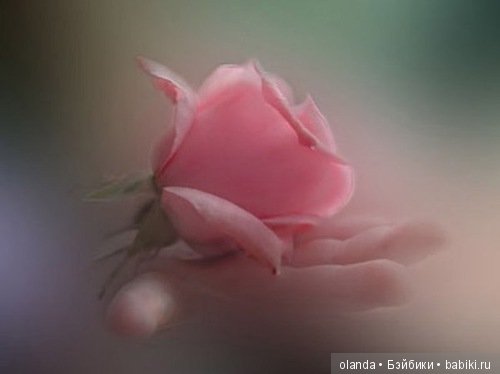 В стиле бохо — Куклы Bimong (Бимонг): Narae (Нарае)