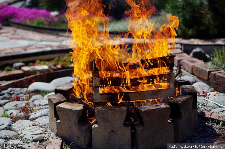 Ваше солнышко — Российские куклы Весна