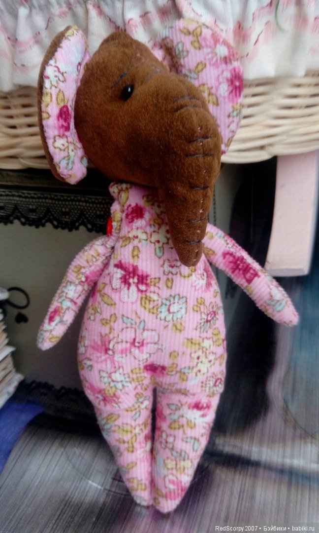 Давайте меняться — Болталка и разговоры обо всем: жизнь