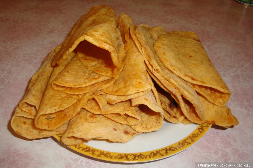 Мой Тимоша — Домашние фото авторских кукол: личные коллекции