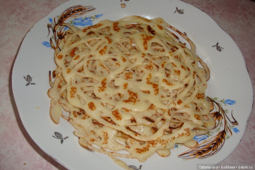 Мой Тимоша — Домашние фото авторских кукол: личные коллекции