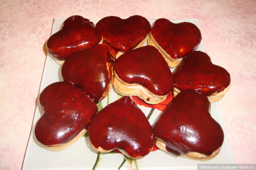 Мой Тимоша — Домашние фото авторских кукол: личные коллекции (фото 9)